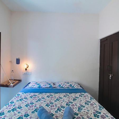 ורקלה Hostel Calaila מראה חיצוני תמונה